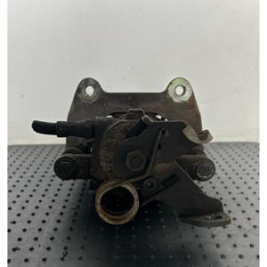 คาลิปเปอร์เบรกหลังขวา ALFA ROMEO 147 ซีรีส์ (937_) 77364540 (05>10) - Product Image 4