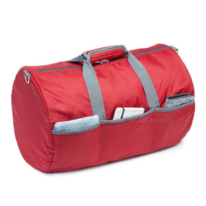 Sacs de sport en matériau durable, vente chaude, équipement de fitness, sacs de sport les plus vendus - Product Image 2