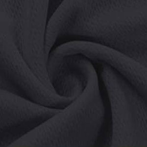 100% Polyester Safety T Shirts Wholesales Hi Vis Winter <b>Workwear</b> T-shirts Full Sleeve Working Reflective Shirts For Men - Product Image 4