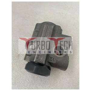 PISTÓN DE DISTRIBUCIÓN 7243-790 PARA 320D2 - Product Image 1