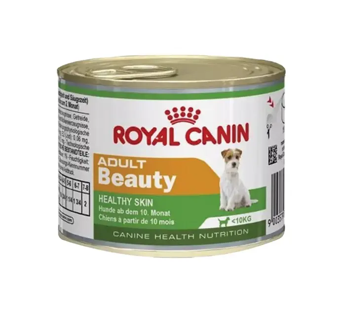 להזמין למעלה איכות Acana ברווז & אגס יבש 25 £ כלב פינוקים רויאל קאנין לחיות מחמד מזון עבור למכור אילן קטן לחיות מחמד אילן מכירות