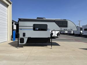 Nuevo 2026 F-o-r-e-s-t R-i-v-e-r Real-Lite HS-1806 - Product Image 2