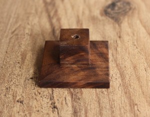 Wardrobe wooden classy knob <b>pull</b> cabinet drawer <b>for</b> <b>home</b> dresser door cabinet furniture decorative kitchen wardrobe handle knobs - Product Image 3
