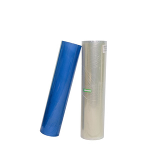 Película de Transferencia UV Ingani de Alta Calidad, Material PET A3 A4 <span class=keywords><strong>A2</strong></span>, Película <span class=keywords><strong>AB</strong></span> para Transferencia UV DTF, Transferencia de Calor <span class=keywords><strong>a</strong></span> Alta Temperatura - Product Image 2