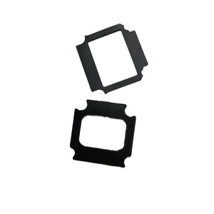Guarnizione coperchio aspirazione compatibile Zmc5203 5603 Categoria prodotto Rif. 918589 - Product Image 1
