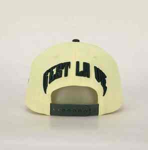 Venta al por mayor clásico papá sombrero Unisex de alta calidad básico 6 paneles ala curva ajustable deportes al aire libre gorras de béisbol para los hombres - Product Image 6