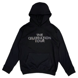 Sudaderas con Pedrería para Hombre Hechas con el Mejor Material, Sudaderas Ligeras con Pedrería para Hombre de Buena Calidad, Nueva Alta Calidad - Product Image 2