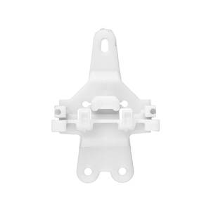 Kit de réparation de vitres-droit-gauche-SET pour Mercedes Vito-Viano W638 - Product Image 3