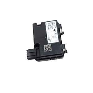 UNITÉ DE COMMANDE D'ANTENNE OPEL Série Karl 13595511 (15>17) - Product Image 3