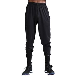 <b>Mens</b> High Performance Compression <b>Shorts</b> With Quick Dry Spandex Fabric Ideal For Gym Workout Running And Fitness Training - Product Image 1