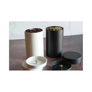 New Look With Reasonable Price Design & <b>Crafted</b> Candle Holder Stand Festival Decor Votive Custom Design With Top Quality - Product Image 4