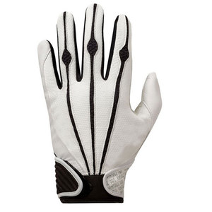 Guantes de Béisbol de Alta Calidad a Precio de Mayoreo, Nuevo Diseño Transpirable, Ligero y Ecológico para Entrenamiento Deportivo - Product Image 2