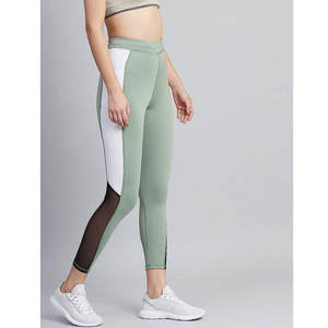 2026 New Design Workout Plus Size <b>Women's</b> Leggings High Waist Yoga Pants Tummy Control <b>Lift</b> Leggings <b>for</b> sale - Product Image 5