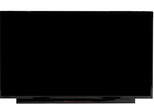 ใหม่สำหรับ Dell Latitude 3420ทดแทนหน้าจอ LCD EDP 30Pins แผงแสดงผล Non-Touch 06hxwt 6hxwt - Product Image 3