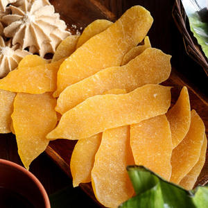 Dry <b>mango</b> fruit slices premium <b>dried</b> <b>mangoes</b> for wholesale with excellent natural flavor - Product Image 1