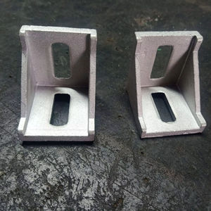 Pièce métallique personnalisée - Product Image 3