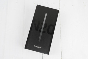 Note20 for <strong>Samsung</strong> 128GB Fingerprint <strong>Phone</strong> Complete <strong>Mobile</strong> <strong>Phone</strong> Accessories Wholesale Nice Cell <strong>Phone</strong> <strong>Model</strong>