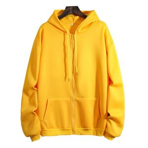 Sudaderas con capucha para mujer, de manga larga Tops, chándal holgado informal para correr, ropa de calle Y2k, Top elegante para trabajar, Otoño Invierno 2025 - Product Image 6