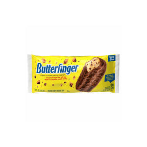 Barras de Chocolate Butterfinger al por Mayor, Sabor Intenso y Textura Crujiente, Alemania, 2 Años de Duración, para Exportación - Product Image 2