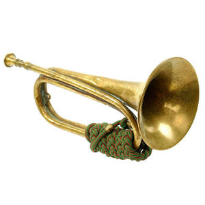 Cuerdas de Campana Personalizadas de Color Sólido de Alta Calidad para Exteriores, en Oferta - Product Image 1