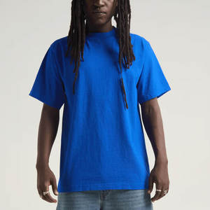 Camisetas Extra Grandes para Hombre - Product Image 1