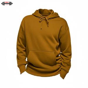 Nueva Sudadera Personalizada con Cuello en V para Mujer, Estilo Urbano, Invierno, Venta al Por Mayor, Alta Calidad, Felpa Regular Transpirable, 300g, Color Sólido - Product Image 1