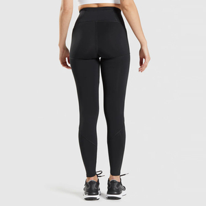 Leggings de Yoga para Mujer Más Vendidos, Cintura Elástica, Ropa de Yoga en Oferta, Alta Demanda, Cómodos y Sostenibles - Product Image 4