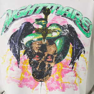 2025 Venta al por mayor de calidad superior Lavado ácido Sudaderas con capucha Algodón mezclado a prueba de viento Diseño OEM Sudaderas con capucha básicas de invierno a bajo precio - Product Image 2