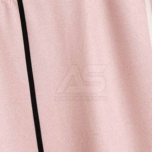 T-shirt pour homme de haute qualité, best-seller de l'été, couleur unie, léger, pour adulte - Product Image 4