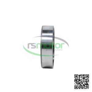 Anneau collecteur RS-12136991 – Qualité supérieure pour composants en acier forgé flexible MWM - Product Image 4