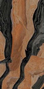 ¡Descuento! Diseño más popular Acabado de espejo Pgvt Gvt 600x1200mm Baldosas de porcelana para hotel - Product Image 4