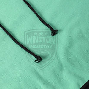 Sweats à capuche pour hommes en coton et polyester de qualité supérieure, légers et durables pour hommes - Product Image 4