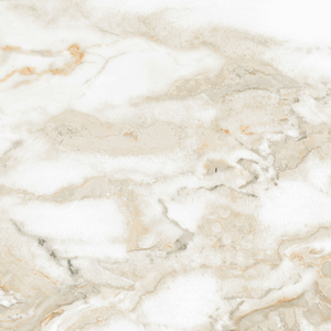 Série populaire bonne qualité surface brillante meilleure qualité carreaux de porcelaine émaillés numériques 600x600mm pour une utilisation en grand projet - Product Image 5