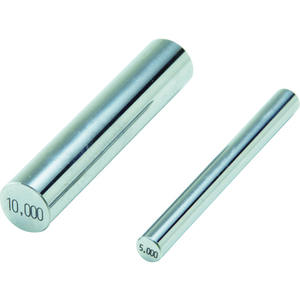 Jauge à goupille en acier - Product Image 1