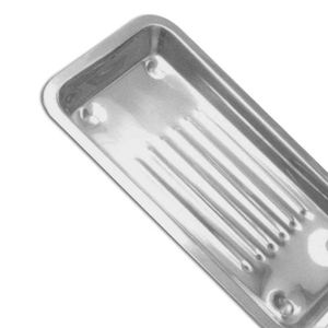 CE Aprobado Mejor Precio Manual Dental Escalador Bandeja Venta al por mayor Instrumentos Quirúrgicos Equipo Instrumentos Quirúrgicos Caliente - Product Image 6