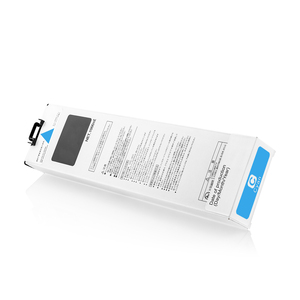 Hộp Mực Tương Thích S-4670 Supercolor 1000Ml Không Có Chip Cho S-6300G Comcolor/E Cho Máy In Riso HC5000 HC5500 - Product Image 2