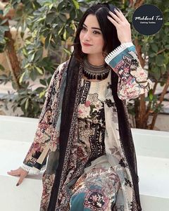 Readymade dames kurta kurti à prix de gros de l'Inde - Product Image 5