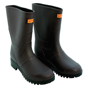 Scarpe 'tronchetto' N. 40 - Product Image 1