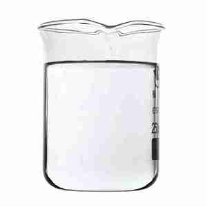 Chlorure de Cetrimonium de Myoc, matière première de catégorie cosmétique, quantité en vrac, disponible dans toutes les tailles approvisionnement entier de vente - Product Image 1