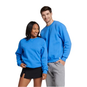 Sweat à capuche en polaire jaune néon pour hommes avec impression par transfert de chaleur pour commande personnalisée vêtements de sport en gros vêtements personnalisés - Product Image 1