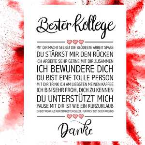 El mejor impresión artística para unirle un toque personal a las tarjetas de felicitación - Product Image 2