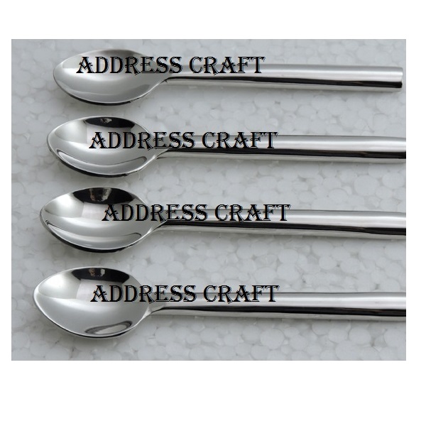 ตามที่แสดง