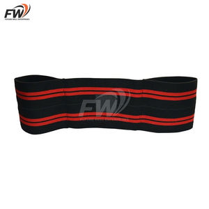 Bancos de Pesas de Diseño Profesional, Slingshots para Press de Banca, Logotipo Personalizado, Equipo de Gimnasio, Precio al por Mayor - Product Image 1