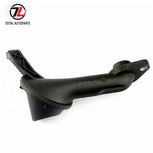 Motorölpumpe Aufnahmerohr OEM 06J115251AE 06J115251T 06J115251S Passend für V-W Go-lf Je-tta Au-di A3 Q3 Sko-da Se-at 1.8T <span class=keywords><strong>2</strong></span>.0T - Product Image 5