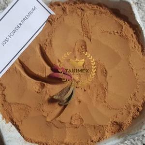 Mejor precio Joss powder Vietnam para hacer agarbatti, Tabu powder alta viscosidad pura calidad Litsea powder - Product Image 3