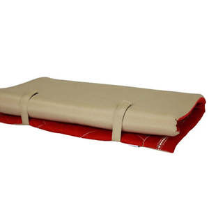 เสื่อละหมาดฮุนายน์ - Product Image 1