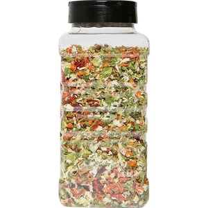 Fresh harvest <b>Dried</b> <b>Vegetables</b> with superior quality packed <b>Dried</b> <b>Vegetables</b> for wholesale and food industry - Product Image 4