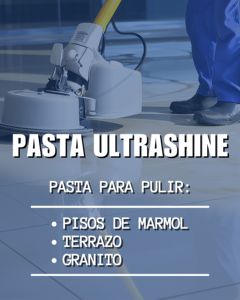 Ultrasathine TA 5 Kg pavimenti in marmo alla rinfusa per pavimenti in pasta lucidata Premium - Product Image 3