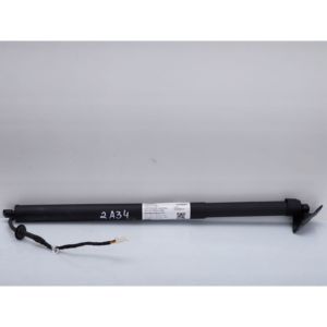 Pistone Elettrico Posteriore Sinistro SX OPEL Serie Grandland 9828629780 D12XHT EB2ADTS Benzina 1199 (17>) - Product Image 1