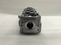 Pieza de motor Chevy 1,6 C2 C16SE G15MF A15SMS T100 OE 94581192 96351976 96351981 94707454 Traje para culata completa Chevy